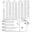 Sunshine performance golf jersey 1/4 Zip