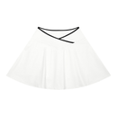 Back 9 Skirt
