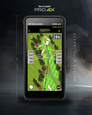SkyCaddie® PRO 4X Handheld Golf GPS