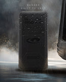 SkyCaddie® PRO 4X Handheld Golf GPS