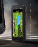 SkyCaddie® PRO 4X Handheld Golf GPS