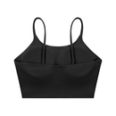 Spaghetti Sports Bra