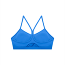 Speed Sports Bra