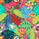 Kiawah Country Club Skort in Cut Out Jungle