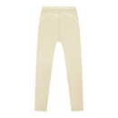 Calm Set Legging