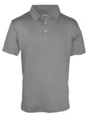 Blake Youth Boys' Polo