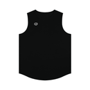 Lifting Top