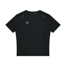 Performance Tee