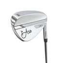 Ase Golf CM-1 Single Wedge (50,52,54,56,58,60)