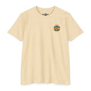 SoCal Golf Lifestyle T-Shirt — "The So Cal Approach"