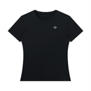 Fit Tee
