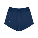 The Runway Shorts