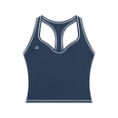 Calm Set Tank