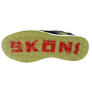 SKŌNI Men's Golf Shoe Waterproof- Camo
