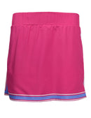 Brooklyn Youth Girls' Skort