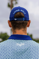 STUD - PREMIUM LIFESTYLE COLLECTION 2026 - BOOYAA GOLF SHIRT
