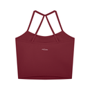 Believe Yoga Tank