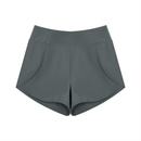 The Runway Shorts