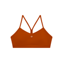 Speed Sports Bra