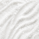 Mineral Foot Soak