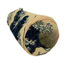 Sunfish: Barrel Headcover - Great Wave Koi Fish (Driver or Fairway)