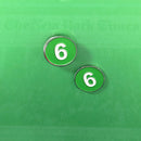 6 Train
