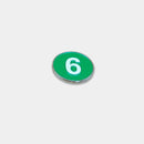 6 Train