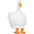 "Duck You" Middle Finger Duck Driver Headcover