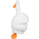 "Duck You" Middle Finger Duck Driver Headcover