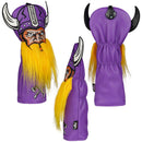 Viking Fairway Headcover