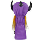 Viking Fairway Headcover