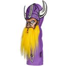 Viking Fairway Headcover