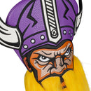 Viking Fairway Headcover