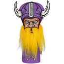 Viking Fairway Headcover