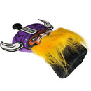 Viking Fairway Headcover
