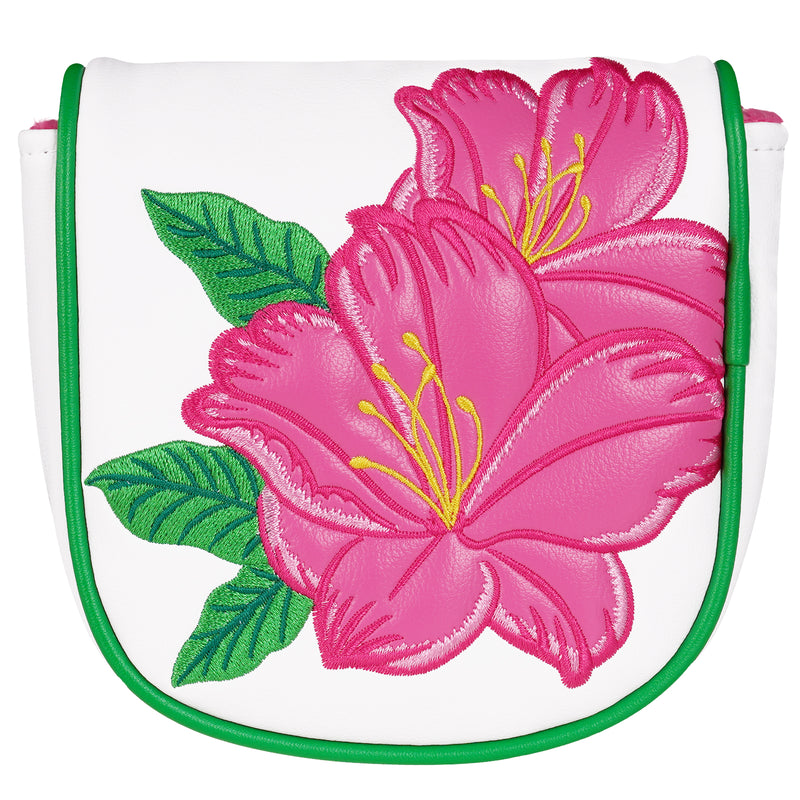 Azalea L.A.B. DF3 Putter Cover | ReadyGOLF