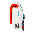 Shark OZ.1 Embroidered Center-Shafted Putter Cover by Craftsmen Golf