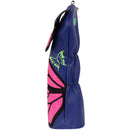 Butterfly Embroidered Driver Headcover