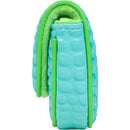 Doodle Birdie L.A.B. OZ.1 Embroidered Center-Shafted Putter Cover