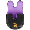 MAGNUM L.A.B. DF3 Embroidered Center Shaft Putter Cover