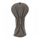 Horse Driver Headcover