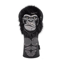 Gorilla Driver Headcover