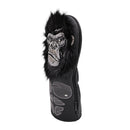 Gorilla Driver Headcover