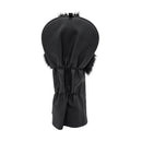 Gorilla Driver Headcover