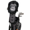 Gorilla Driver Headcover