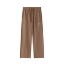 Vintage Sweatpants