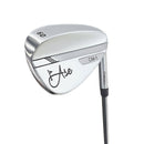 Ase Golf CM-1 Single Wedge (50,52,54,56,58,60)