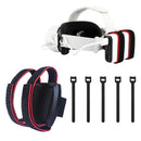 DriVR Pro Pack