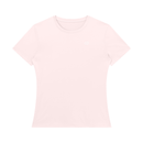 Fit Tee