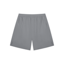 Stride Shorts